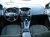  Ford Focus III 1.6AT Titanium, 