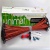     Unimat Boost, 