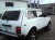  LADA 4x4, 