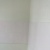   1 ..  , 