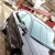  VOLKSWAGEN PASSAT B6, 