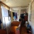   2- , 80 , 2/2 ., . , 