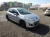 ������ PEUGEOT 207  2010, �������