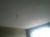    1-      , 