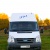  Ford Transit, 