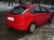  Ford Focus II, 