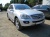  Mercedes-Benz ML500 5.0AT, 