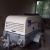   BMS worker 1 2005 , 