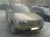  Renault Duster, 2012 . Luxe Privilege 4x4 2.0 6, 