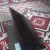   Packard Bell EasyNote TS11-HR-526RU, 