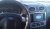   Ford Focus 2007, 1,8L, , 