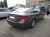  Lexus GS250 Premium, 