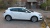  Opel Astra cosmo, 