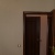   2-  , 