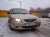   Hyundai Accent,  →  