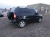  Chevrolet Niva, 