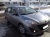  Mazda 5 2011 .., 