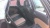   Opel Astra J , 