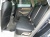 AUDI Q5 2.0 AT Quattro, 