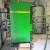     Lavoro Eco L-12, 