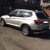  BMW X3 - 2012   27000 , 