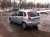    Lada Kalina , 2008 .., 86000 , 180 000 , ., 