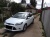  Ford focus III, 