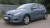   Hyundai i30, 