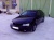    Chevrolet Lacetti, 