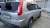  Nissan X-Trail , 2012 .,  27 000  2.0 CVT 141 .. 4WD, 