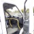  Mercedes-Benz Sprinter Classic  , 