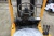    HYSTER H1.50XM, 