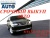  Opel Astra J 1.6AT, 