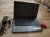  Acer Aspire 7741G. i5 2.53GHz, 17.3 HD, 