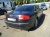  AUDI 8 4.2 4WD Long, 