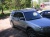  Subaru Forester, 2006, 