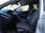  Ford Focus III 1.6AT Titanium, 
