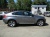  BMW X6 35i xDrive, 