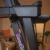 ������ ������� ������� HouseFit � ��������� �� ����, �������