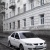  Mitsubishi Lancer IX, 