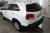  Kia Sorento 2012, 