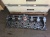  223-7263     CATERPILLAR C15 ACERT, 