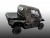 ������ ������ ��� UTV side-by-side Yamaha Viking, 3-�������, ��������, �������
