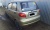   Daewoo Matiz 2010 ., 