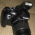     canon EOS 1100D, 
