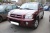  Hyundai Santa Fe, 2008 ., 