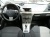  Opel Astra 1.6AT sedan, 