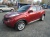  NISSAN JUKE  2011, 