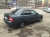  Lada Priora  , 