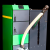    Lavoro Eco Lf-16, 